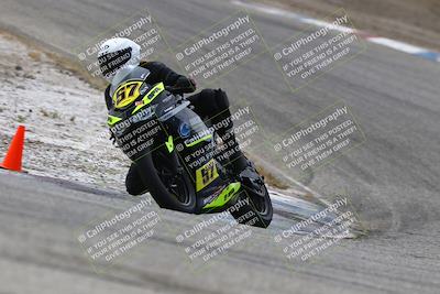 media/May-04-2025-CRA (Sun) [[aa98c8d4fa]]/Races/Race 2/